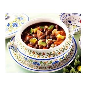 うずら豆(クランベリー豆)1kg 豆力 いんげ...の詳細画像2