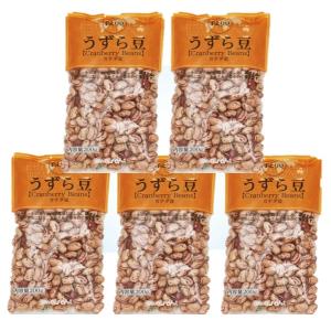 うずら豆(クランベリー豆)1kg 豆力 いんげ...の詳細画像4