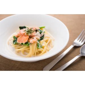 貝柱だし 400g×3個 やさしい味わいの ユ...の詳細画像2