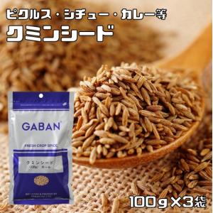 ブラッククミンシード 100g（インド産） ニゲラ カロンジ 匂黒種草