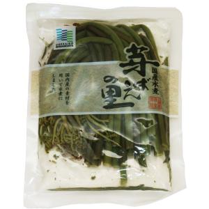 わらび水煮 90g×3袋 国産 芽ばえの里 北...の詳細画像4