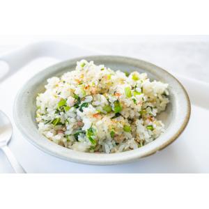 もち麦(キラリモチ) 1kg 豆力 国産 もち...の詳細画像3
