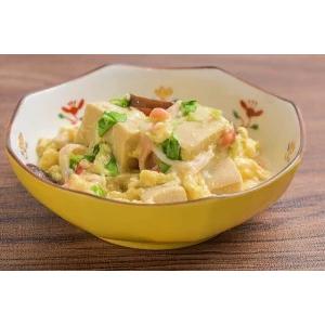 高野豆腐 130g×5袋 鶴羽二重 乾物屋の底...の詳細画像3