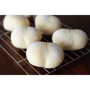 小麦粉 強力 イーグル 1kg×3袋 小麦ソム...の詳細画像2