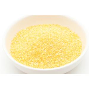 コーンミール 1kg×3袋 小麦ソムリエの底力...の詳細画像1