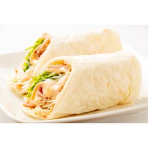 コーンミール 1kg×3袋 小麦ソムリエの底力...の詳細画像4