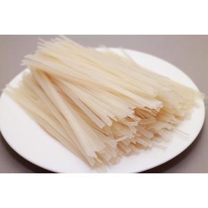 フォー 1kg 業務用 乾物屋の底力 ケンミン...の詳細画像1