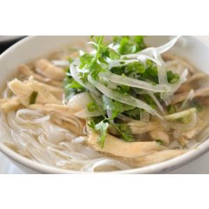 フォー 1kg 業務用 乾物屋の底力 ケンミン...の詳細画像2