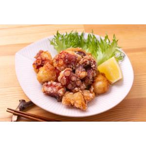 片栗粉 1kg×3袋 北海道産 小麦ソムリエの...の詳細画像2