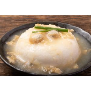 片栗粉 1kg×3袋 北海道産 小麦ソムリエの...の詳細画像3