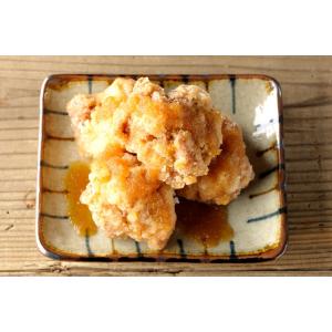 片栗粉 1kg×3袋 北海道産 小麦ソムリエの...の詳細画像4
