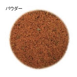 ケイジャンシーズニング 100g GABAN ...の詳細画像1