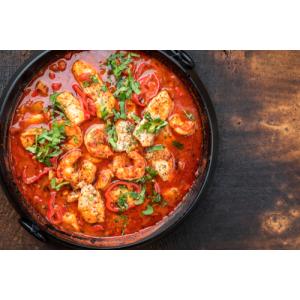 ケイジャンシーズニング 100g GABAN ...の詳細画像5