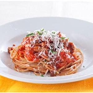 有機パスタソース トマト&香味野菜 350g×...の詳細画像1