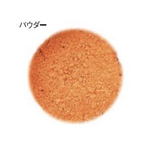 四川麻辣シーズニング 100g GABAN ミ...の詳細画像1