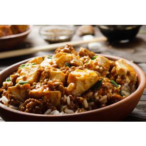 四川麻辣シーズニング 100g GABAN ミ...の詳細画像4