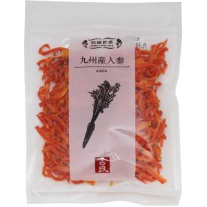 乾燥野菜 選べる4品セット (メール便)干し野...の詳細画像2