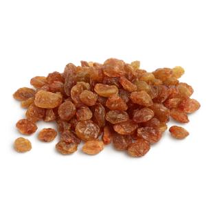 サンマスカットレーズン 250g オーストラリ...の詳細画像1
