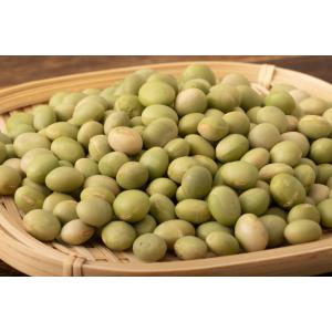 秘伝豆 1kg 豆力 山形県産 ひでん豆 国産...の詳細画像1