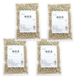 秘伝豆 1kg 豆力 山形県産 ひでん豆 国産...の詳細画像5