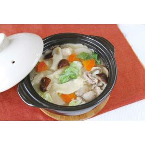 柚子こしょう 赤 50g フンドーキン こだわ...の詳細画像3