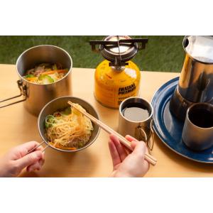 即席焼ビーフン 65g ケンミン食品 鶏だし醤...の詳細画像5