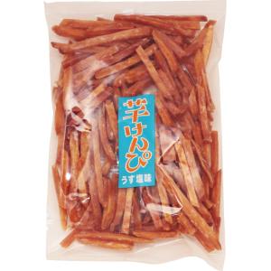 芋けんぴ うす塩味 270g×12袋 横山食品...の詳細画像5