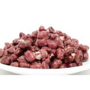 ゆで小豆 150g×10袋 北海道産 日レト ...の詳細画像1