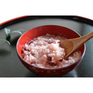 ゆで小豆 150g×10袋 北海道産 日レト ...の詳細画像2