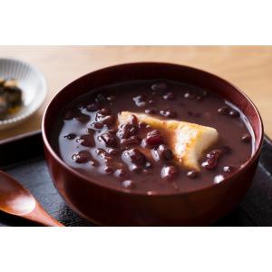ゆで小豆 150g×10袋 北海道産 日レト ...の詳細画像3