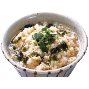 なわじん そのまま食べる十六穀 70g×3袋 ...の詳細画像4