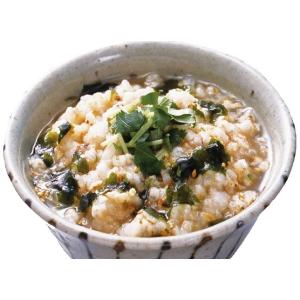 なわじん そのまま食べる十六穀 70g×30袋...の詳細画像4