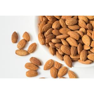 生アーモンド 1kg×3袋 世界美食探究 カリ...の詳細画像1