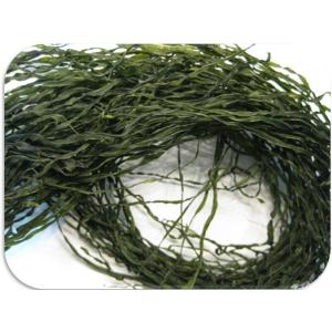 茎わかめ 50g 鳴門産 天日干し 乾物屋の底...の詳細画像1