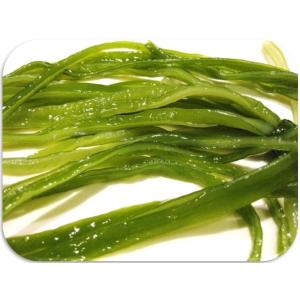 茎わかめ 50g 鳴門産 天日干し 乾物屋の底...の詳細画像2