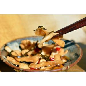 割干し大根 70g 宮崎県産 乾物屋の底力 (...の詳細画像2