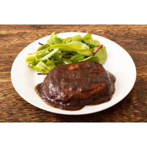 大豆ミート ミンチタイプ 100g×2袋 まめ...の詳細画像4