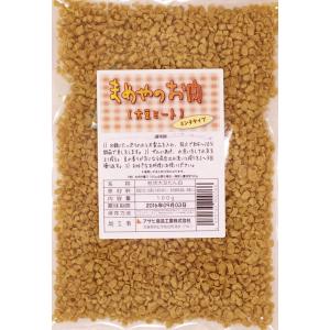 大豆ミート ミンチタイプ 100g×2袋 まめ...の詳細画像5