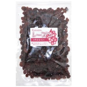 レーズン 250g アメリカ産 世界美食探究 ...の詳細画像4