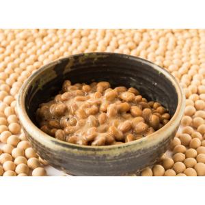 小粒大豆 250g 豆力 北海道産 ユキシズカ...の詳細画像1