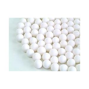 タピオカ パール 100g GABAN 6mm...の詳細画像1