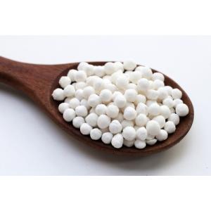 タピオカ パール 100g GABAN 6mm...の詳細画像4