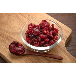 クランベリー 1kg ドライフルーツ アメリカ...の詳細画像1