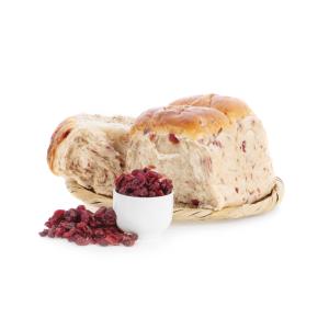 クランベリー 1kg ドライフルーツ アメリカ...の詳細画像2
