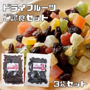 食べもんぢから Yahoo 店 ドライフルーツ ご試食セット 世界美食探究 ナッツパワー ナッツ Yahoo ショッピング