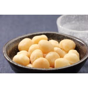 マカダミアナッツ 薄塩 10kg 世界美食探究...の詳細画像2