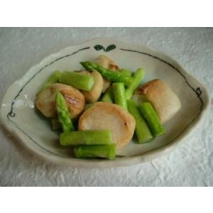京すきやき麩 38g×3袋 北海道産小麦 京都...の詳細画像2