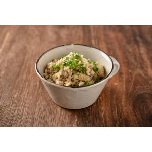 押麦 5kg まめやの底力 岡山県産 国産 国...の詳細画像3