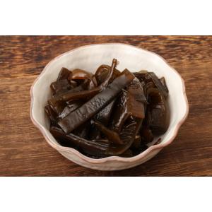 茎わかめ 50g×3袋 鳴門産 天日干し 乾物...の詳細画像3