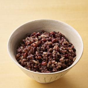 満点玄米 600g×3袋 種商 国産玄米 北海...の詳細画像1